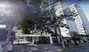 condominio-mansao-do-morumbi-edificio-ilda-DA5yzc.jpg