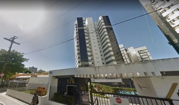 condominio-mansao-perestroika-tdeA3C.jpg