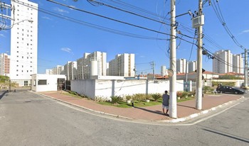 condominio-maximo-mogi-hokh3R.jpg