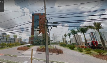 Imagem do condomínio Condomínio Mondial Sorocaba - Parque Campolim - Sorocaba - SP