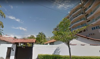 Imagem do condomínio Condomínio Morada Das Dunas Iv - Braga - Cabo Frio - RJ