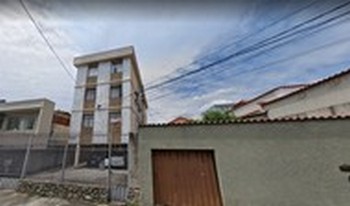 Imagem do condomínio Condomínio Oswaldo Antônio Barbosa - Nova Granada - Belo Horizonte - MG