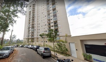 condominio-plano-panamby-hQbrtx.jpg