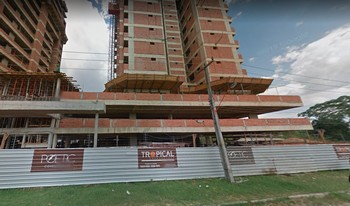 condominio-poetic-condominium-qjRxnC.jpg