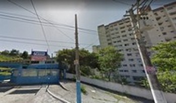 condominio-polo-integrado-cmte-ernani-amaral-peixoto-JkZ2i7.jpg