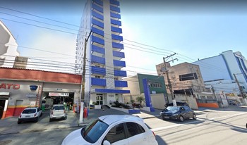 Imagem do condomínio Condomínio Privilege Office I - Tucuruvi - São Paulo - SP