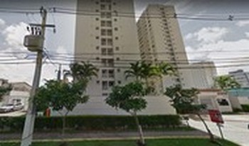condominio-quartier-lagoa-nova-rIezo8.jpg