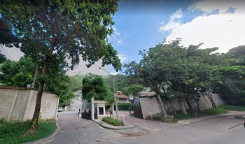 condominio-quintas-do-pontal-QQtuJP.jpg
