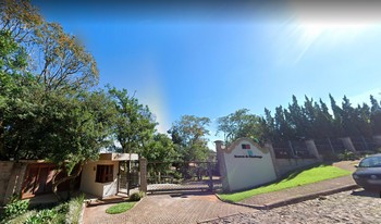 Imagem do condomínio Condomínio Reserva De Hamburgo - Rondônia - Novo Hamburgo - RS