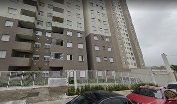 condominio-reserva-toscana-g2PsMf.jpg