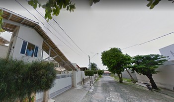 condominio-residence-del-sol-sfzCTm.jpg