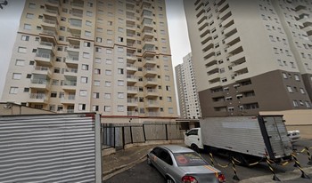 condominio-residencial-allegrare-vNbfeK.jpg