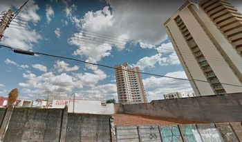 condominio-residencial-alpha-ville-ZIw5qW.jpg
