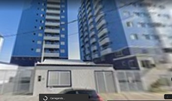 condominio-residencial-ametista-bloco-a-e-residencial-safira-bloco-b-hmEoU6.jpg