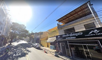 condominio-residencial-ametista-pz89sH.jpg