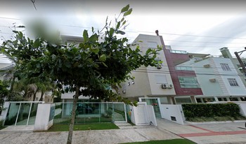 Imagem do condomínio Condomínio Residêncial Assis Netto - Jurerê - Florianópolis - SC
