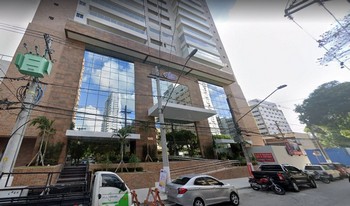 condominio-residencial-castell-di-sophia-Xyl3Kt.jpg