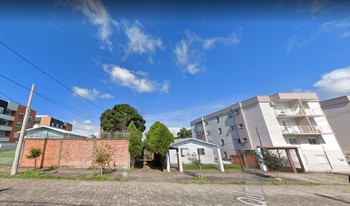 Imagem do condomínio Condomínio Residêncial Cayene - Petrópolis - Caxias Do Sul - RS