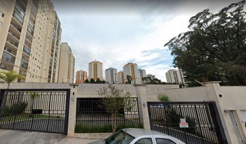 condominio-residencial-cenario-taboao-CVK9oB.jpg