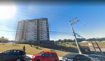 condominio-residencial-contemporaneo-lF1Fzp.jpg