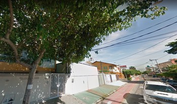 Imagem do condomínio Condomínio Residêncial Coronado - Parque São Caetano - Campos Dos Goytacazes - RJ