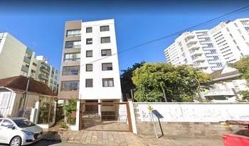 Imagem do condomínio Condomínio Residêncial Delphino - Exposição - Caxias Do Sul - RS