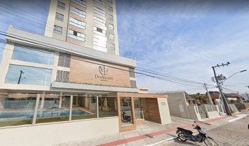 condominio-residencial-dom-vicente-K5r9hy.jpg