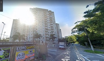 condominio-residencial-engenhos-da-nova-cintra-WnQOpK.jpg