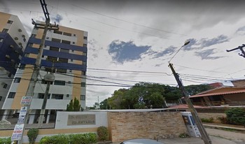 Imagem do condomínio Condomínio Residêncial Estrela- Edifícios Sirius E Antares - Casa Caiada - Olinda - PE