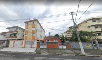condominio-residencial-famel-6Zmtov.jpg