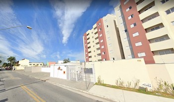 condominio-residencial-florenza-bPHWSq.jpg
