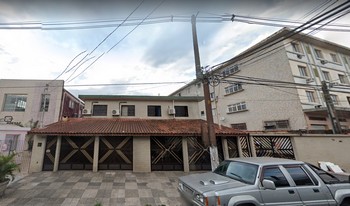 condominio-residencial-guarany-so5YhP.jpg