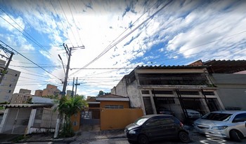condominio-residencial-ilhas-marquesas-FMQf5V.jpg