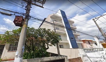 condominio-residencial-jair-fongaro-HcE70S.jpg