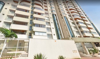 condominio-residencial-jardim-de-florenca-DpMhPK.jpg