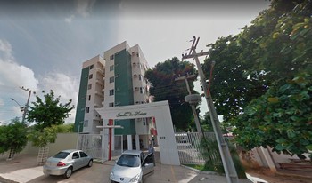 Imagem do condomínio Condomínio Residêncial Jardim Dos - Noivos - Teresina - PI