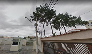 condominio-residencial-jardins-EwymQ7.jpg