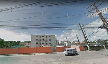 condominio-residencial-jardins-fwryBM.jpg