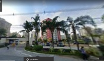 condominio-residencial-joia-da-barra-DvQdQ9.jpg