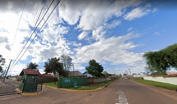 condominio-residencial-jose-otavio-guizzo-W67yB9.jpg