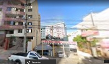 condominio-residencial-lindoia-tpnajE.jpg