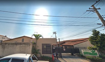 condominio-residencial-mogi-park-jWqFnE.jpg