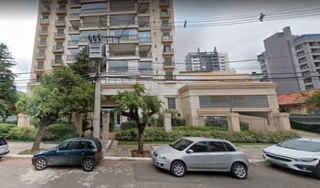 condominio-residencial-monaco-P7gcDX.jpg