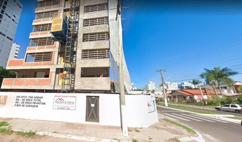 Imagem do condomínio Condomínio Residêncial Monte Chiaro - Centro - Torres - RS
