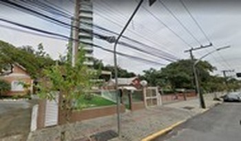 condominio-residencial-monte-cristo-1FQJ9b.jpg