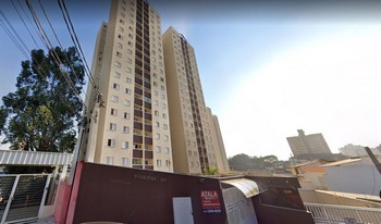 condominio-residencial-ocean-park-t8nrrh.jpg