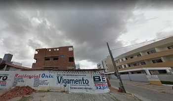 Imagem do condomínio Condomínio Residêncial Onix - Bancários - João Pessoa - PB