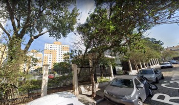 condominio-residencial-parque-fongaro-nraE8G.jpg