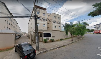 condominio-residencial-parque-riacho-do-ouro-3s40Ce.jpg