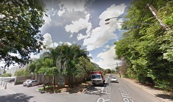 condominio-residencial-parque-uchoa-orgfJ5.jpg
